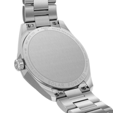PRC 100 Solar Quarzo 34 mm