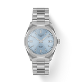 PRC 100 Solar Quarzo 34 mm