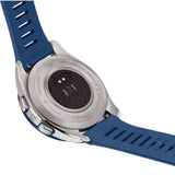 T-Touch Connect Sport Blu-Orologi-TISSOT-Gioielleria Granarelli