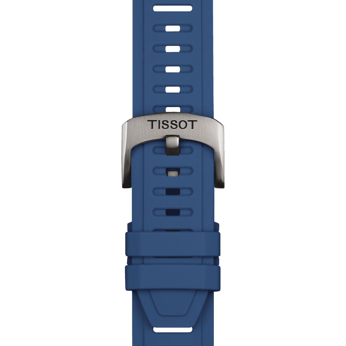 T-Touch Connect Sport Blu-Orologi-TISSOT-Gioielleria Granarelli