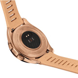 T-Touch Connect Sport Rose Gold-Orologi-TISSOT-Gioielleria Granarelli