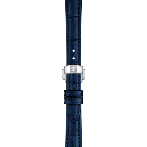 Tissot Bellissima Automatic T1262071601300