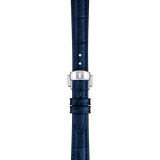 Tissot Bellissima Automatic T1262071601300