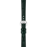Tissot Bellissima 26mm
