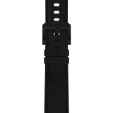 PRC 100 Solar Quarzo 39 mm Nero