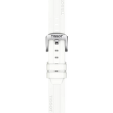 Tissot Seastar 1000 Chronograph 38mm