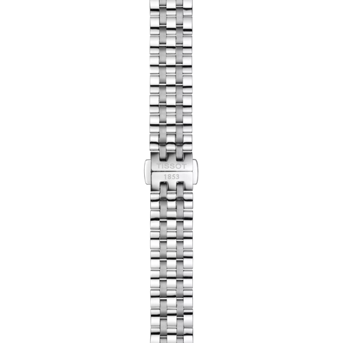 Carson Premium Automatic Lady Moonphase