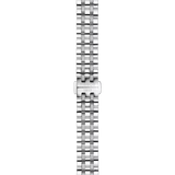 Carson Premium Automatic Lady Moonphase