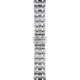 Chemin Des Tourelles Powermatic 80 39 mm