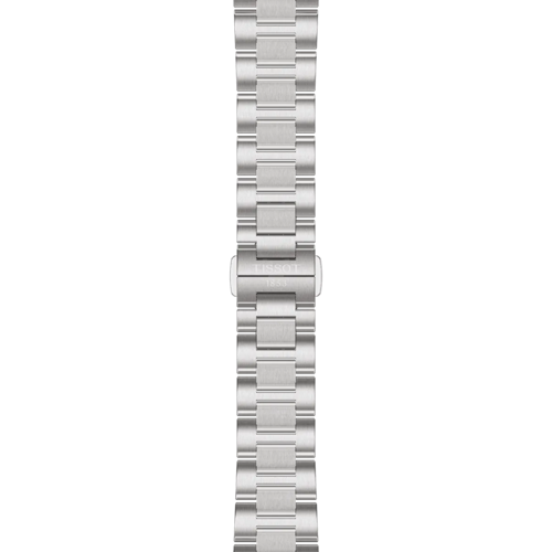 PRC 100 Solar Quarzo 34 mm
