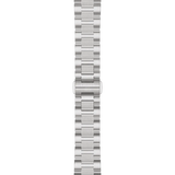 PRC 100 Solar Quarzo 34 mm