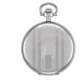 Tissot Savonnette da tasca 48,5mm