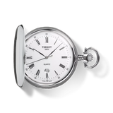 Tissot Savonnette da tasca 48,5mm