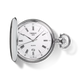 Automatisch