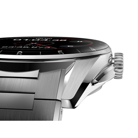 TAG HEUER CONNECTED Calibre E4 - 42 mm SBR8010.BA0617-Orologi-TAG HEUER- [SKU] -Gioielleria Granarelli