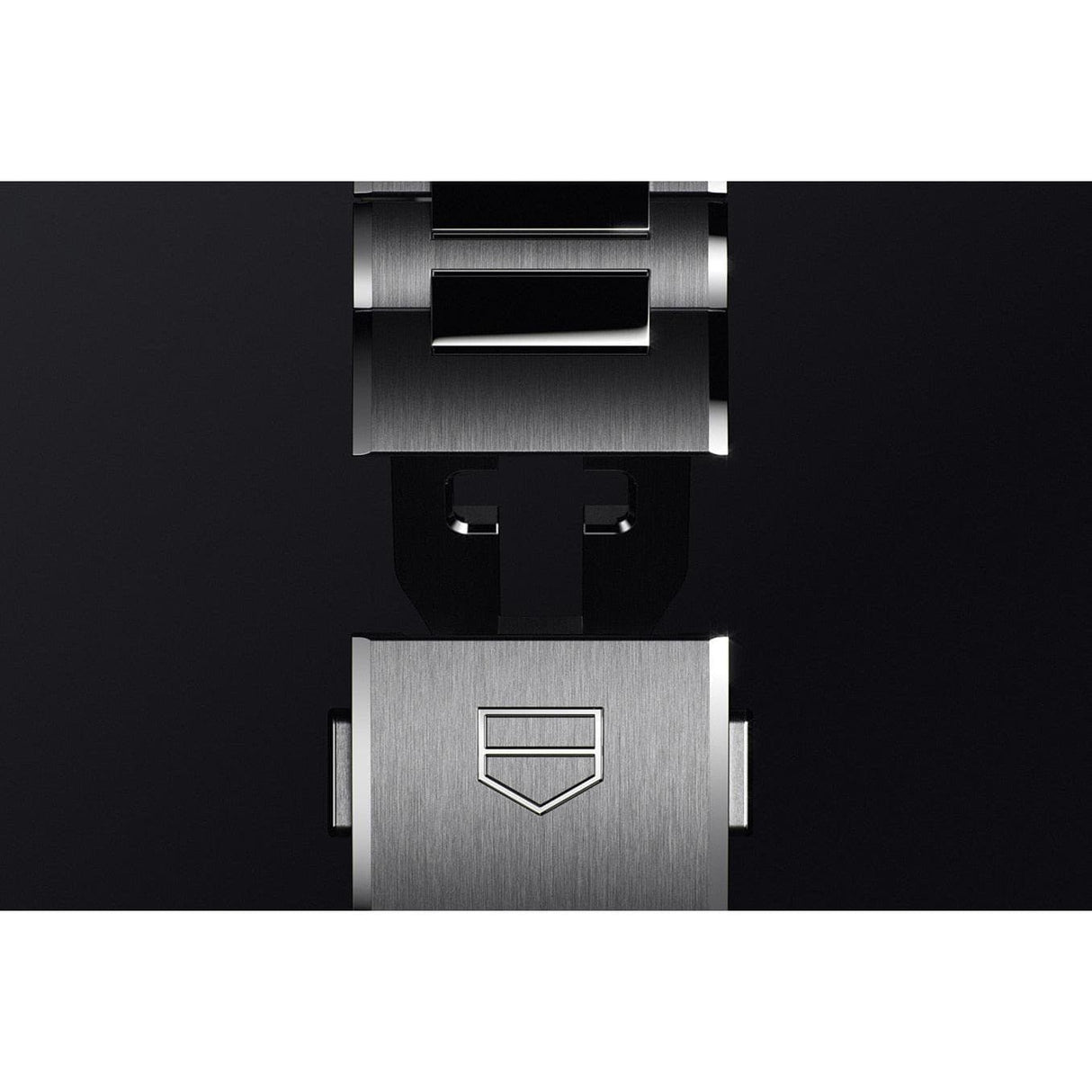 TAG HEUER CONNECTED Calibre E4 - 42 mm SBR8010.BA0617-Orologi-TAG HEUER- [SKU] -Gioielleria Granarelli