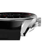 TAG HEUER CONNECTED Calibre E4 - 42 mm SBR8010.BT6255-Orologi-TAG HEUER- [SKU] -Gioielleria Granarelli