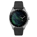 TAG HEUER CONNECTED Calibre E4 - 42 mm SBR8010.BT6255-Orologi-TAG HEUER- [SKU] -Gioielleria Granarelli