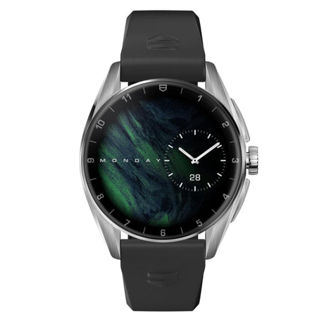 TAG HEUER CONNECTED Calibre E4 - 42 mm SBR8010.BT6255-Orologi-TAG HEUER- [SKU] -Gioielleria Granarelli
