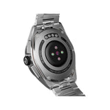 TAG HEUER CONNECTED Calibre E4 - 45 mm SBR8A10.BA0616-Orologi-TAG HEUER- [SKU] -Gioielleria Granarelli