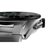 TAG HEUER CONNECTED Calibre E4 - 45 mm SBR8A10.BA0616-Orologi-TAG HEUER- [SKU] -Gioielleria Granarelli