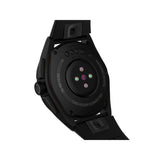 TAG HEUER CONNECTED Calibre E4 - 45 mm SBR8A80.BT6261-Orologi-TAG HEUER- [SKU] -Gioielleria Granarelli
