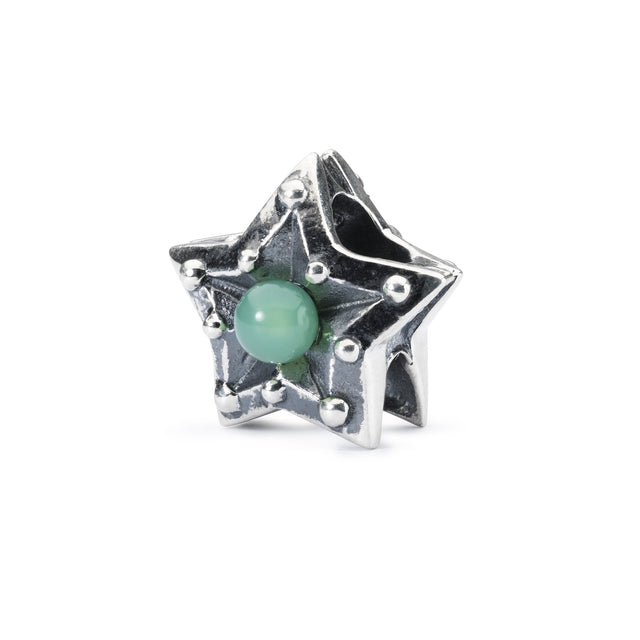 Bead Stella del Toro-Beads-TROLLBEADS-Gioielleria Granarelli