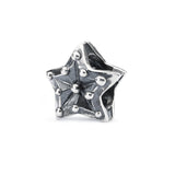 Bead Stella del Toro-Beads-TROLLBEADS-Gioielleria Granarelli