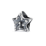 Bead Stella della Bilancia-Beads-TROLLBEADS-Gioielleria Granarelli