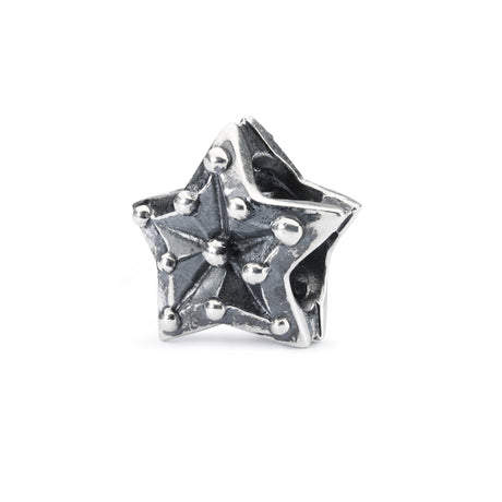 Bead Stella della Bilancia-Beads-TROLLBEADS-Gioielleria Granarelli