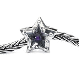 Bead Stella della Bilancia-Beads-TROLLBEADS-Gioielleria Granarelli