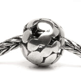 Punto-Beads-TROLLBEADS-Gioielleria Granarelli