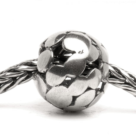 Punto-Beads-TROLLBEADS-Gioielleria Granarelli