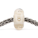 Sistema Solare-Beads-TROLLBEADS-Gioielleria Granarelli