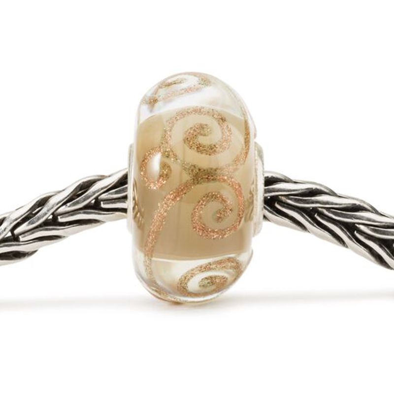 Gentilezza-Beads-TROLLBEADS-Gioielleria Granarelli