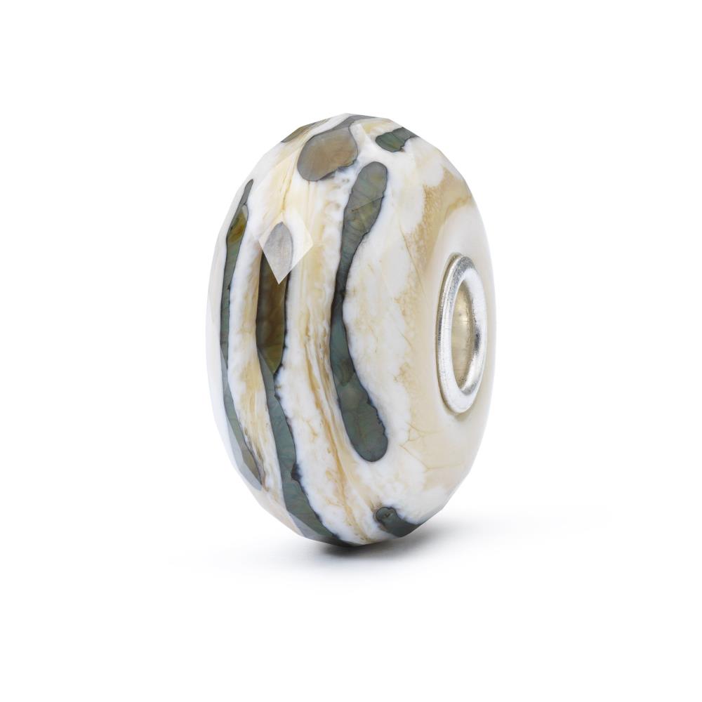 Bead Rami di Salice-Beads-TROLLBEADS-Gioielleria Granarelli