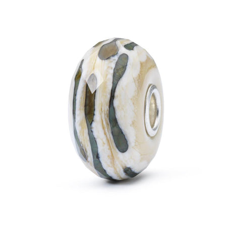 Bead Rami di Salice-Beads-TROLLBEADS-Gioielleria Granarelli