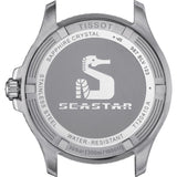 TISSOT SEASTAR 1000 40MM-Orologi-TISSOT-Gioielleria Granarelli