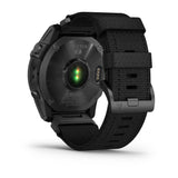 Tactix 7 Pro Ballistics Edition-Orologi-GARMIN-Gioielleria Granarelli