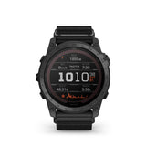 Tactix 7 Pro Ballistics Edition-GARMIN-010-02704-21-Gioielleria Granarelli