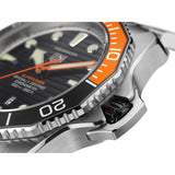 Tag Heuer Aquaracer Professional 1000 Superdiver-Orologi-TAG HEUER-Gioielleria Granarelli