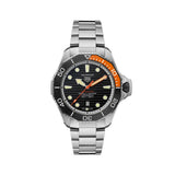 Tag Heuer Aquaracer Professional 1000 Superdiver-Orologi-TAG HEUER-Gioielleria Granarelli