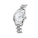 Tag Heuer Carrera Lady-Orologi-TAG HEUER- [SKU] -Gioielleria Granarelli