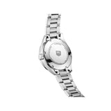 Tag Heuer Carrera Lady-Orologi-TAG HEUER- [SKU] -Gioielleria Granarelli