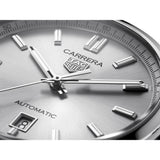 Tag Heuer Carrera-Orologi-TAG HEUER- [SKU] -Gioielleria Granarelli