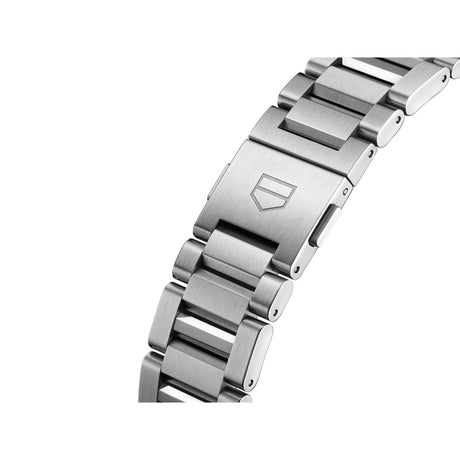 Tag Heuer Carrera-Orologi-TAG HEUER- [SKU] -Gioielleria Granarelli