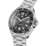 Tag Heuer Formula 1 Auto-Orologi-TAG HEUER- [SKU] -Gioielleria Granarelli