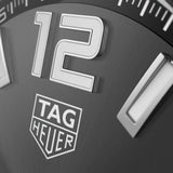 Tag Heuer Formula 1 Auto-Orologi-TAG HEUER- [SKU] -Gioielleria Granarelli
