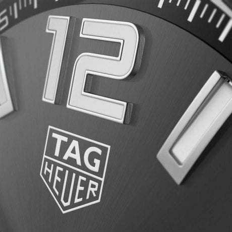 Tag Heuer Formula 1 Auto-Orologi-TAG HEUER- [SKU] -Gioielleria Granarelli