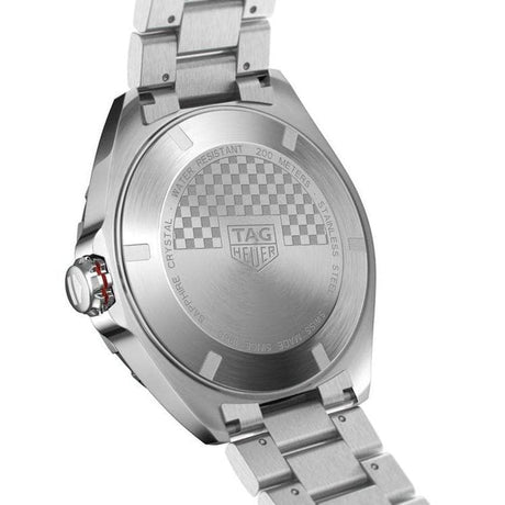 Tag Heuer Formula 1 Auto-Orologi-TAG HEUER- [SKU] -Gioielleria Granarelli